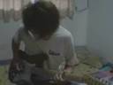 39f82302997817a0.mp4 39f82302997817a0.mp4