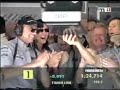 Palik - Formula-1 Breathtaking Qualifying Thriller - 2000 Imola Palik - Formula-1 Breathtaking Qualifying Thriller - 2000 Imola