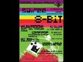 Dubmood: Paradox-crackchip 1