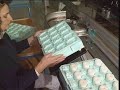 neat-industrial-robots.html