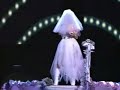 Britney, Madonna, Christina Lesbian Kiss