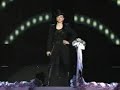 Britney, Madonna, Christina Lesbian Kiss Britney, Madonna, Christina Lesbian Kiss