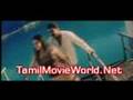  - MovieZen Video
