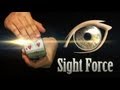 Sight Force - Easy Card Force Tutorial