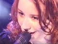 Black Dove (Live Tori Footage version)