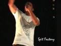 Chop Suey :cuny performance