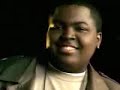 Sean Kingston - Me Love OFFICIAL MUSIC VIDEO