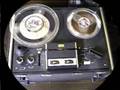 Last Pitch 1965 World Series & Vince Scully Koufax Interview