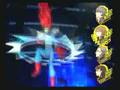 PERSONA4-マーガレット戦 part2/2