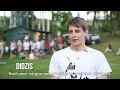 Fonofest 2011