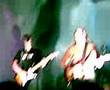 Estelares-Ella Dijo en Nicola Club-Berisso