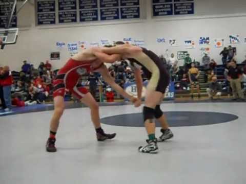 how to determine easter