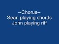 Spanish Guitar Instrumental (First ever)--Storm-- Spanish Guitar Instrumental (First ever)--Storm--