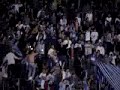 Un minuto de silencio! Para la lepra q ta muertoooo