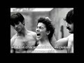 Per Paolo Pasolini - Sal� (sub english)
