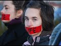 Silent Siege Nov 09.wmv