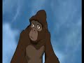 Breath In Breath Out - DISNEY ^^ Breath In Breath Out - DISNEY ^^