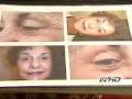 NBC Galvanic Spa News NBC Galvanic Spa News