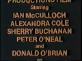 Dr. Butcher MD (1981) - Opening Scene