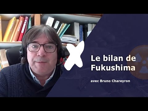 Image de prévisualisation YouTube