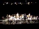 Orchestre de Chartres de Bretagne Orchestre de Chartres de Bretagne