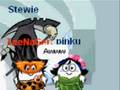 videos de [Exclusif] Pinku Interview!