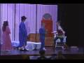Goodnoe Peter Pan Preview