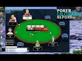 Magic Holdem Poker Calculator