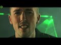 The Opposites - Broodje Bakpao ft. Gers en Sef (New kids on the block)