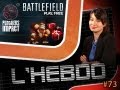 L hebdo Du Jeu Vidéo - #73 : Battlefield, Punchers Impact, Jeux De Noël [jvn.com]