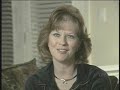 O.R. BEHIND THE MASK - MIS/Gastro Reflux Disease Info Gastroesophageal Reflux in Infants