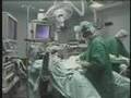 O.R. BEHIND THE MASK - MIS/Gastro Reflux Disease Info