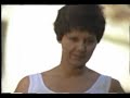 Vídeo Clipe Stranged Com legenda em portuguesvale a pena conferir