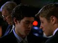 Seth The O.C. 1x01 - escena 3�