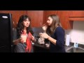 Veggie Bites Season 2, Episode 2, Part 4