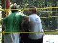 Marshall Wrestling Federation