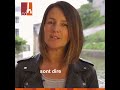 Depuis un an, c'est devenu possible ! - Véronique Salvi