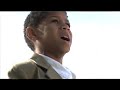 Kids Sing \"APOLOGIZE\" - Avery, Layton, Jazara