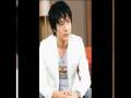 Jo-Hyun-Jae-MV-2