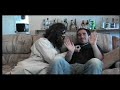 Drugs are Bad - Jesus and the Jew Commercial