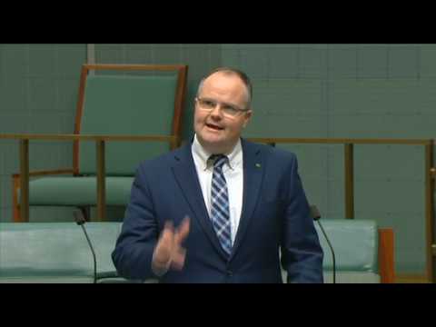 Video of Future mix of the energy sector