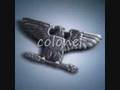 cod4 ranks
