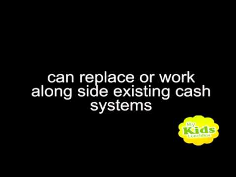 Lunch Online - My Kids Lunch Box has developed an online ordering system that's free for school canteens. It provides Students and Parents the facility to purchase their ch...