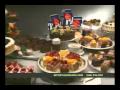 culinary and cooking career school