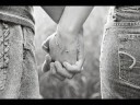 Thumbnail #1