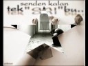 Thumbnail #2