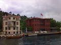 ?stanbul Bo?az? ve Yal?lar?