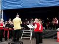 videos de Winkler Prins Harmonie @ Uitmarkt Veendam