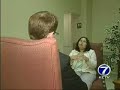 Omaha Arrests MS 13 Gang Suspects