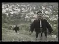Aleksandar Sarievski - ?etvorica Komiti Aleksandar Sarievski - ?etvorica Komiti